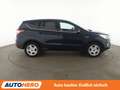 Ford Kuga 1.5 EcoBoost Trend*TEMPO*LIM*AHK*KLIMA* Blau - thumbnail 7
