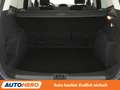 Ford Kuga 1.5 EcoBoost Trend*TEMPO*LIM*AHK*KLIMA* Blau - thumbnail 17