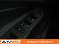 Ford Kuga 1.5 EcoBoost Trend*TEMPO*LIM*AHK*KLIMA* Blau - thumbnail 25