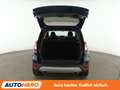 Ford Kuga 1.5 EcoBoost Trend*TEMPO*LIM*AHK*KLIMA* Blau - thumbnail 16
