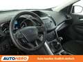 Ford Kuga 1.5 EcoBoost Trend*TEMPO*LIM*AHK*KLIMA* Blau - thumbnail 11
