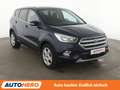 Ford Kuga 1.5 EcoBoost Trend*TEMPO*LIM*AHK*KLIMA* Blau - thumbnail 8