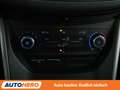 Ford Kuga 1.5 EcoBoost Trend*TEMPO*LIM*AHK*KLIMA* Blau - thumbnail 23