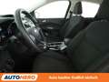 Ford Kuga 1.5 EcoBoost Trend*TEMPO*LIM*AHK*KLIMA* Blau - thumbnail 10