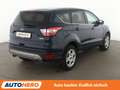 Ford Kuga 1.5 EcoBoost Trend*TEMPO*LIM*AHK*KLIMA* Blau - thumbnail 6