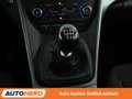 Ford Kuga 1.5 EcoBoost Trend*TEMPO*LIM*AHK*KLIMA* Blau - thumbnail 24