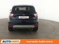 Ford Kuga 1.5 EcoBoost Trend*TEMPO*LIM*AHK*KLIMA* Blau - thumbnail 5