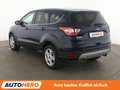 Ford Kuga 1.5 EcoBoost Trend*TEMPO*LIM*AHK*KLIMA* Blau - thumbnail 4