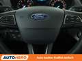 Ford Kuga 1.5 EcoBoost Trend*TEMPO*LIM*AHK*KLIMA* Blau - thumbnail 19