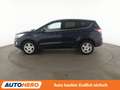 Ford Kuga 1.5 EcoBoost Trend*TEMPO*LIM*AHK*KLIMA* Blau - thumbnail 3