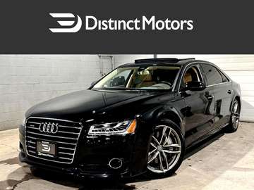 4.0T,4 PASS,B&O SOUND,DVD,REAR MASSAGE,REAR FRIDGE