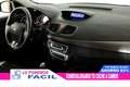 Renault Fluence 1.5 DCI Dynamique ECO2 110cv 4P # PARKTRONIC, Сірий - thumbnail 13