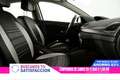 Renault Fluence 1.5 DCI Dynamique ECO2 110cv 4P # PARKTRONIC, Grau - thumbnail 19