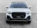 Audi Q2 S line 35 TFSI S tronic Black/AHK/Pano UPE EUR 54.975,- incl. Überf Weiß - thumbnail 3