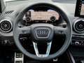 Audi Q2 S line 35 TFSI S tronic Black/AHK/Pano UPE EUR 54.975,- incl. Überf Weiß - thumbnail 13