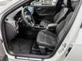 Audi Q2 S line 35 TFSI S tronic Black/AHK/Pano UPE EUR 54.975,- incl. Überf Weiß - thumbnail 15