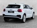 Audi Q2 S line 35 TFSI S tronic Black/AHK/Pano UPE EUR 54.975,- incl. Überf Weiß - thumbnail 2