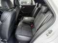 Audi Q2 S line 35 TFSI S tronic Black/AHK/Pano UPE EUR 54.975,- incl. Überf Weiß - thumbnail 20