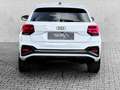 Audi Q2 S line 35 TFSI S tronic Black/AHK/Pano UPE EUR 54.975,- incl. Überf Weiß - thumbnail 4