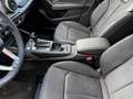 Audi Q2 S line 35 TFSI S tronic Black/AHK/Pano UPE EUR 54.975,- incl. Überf Weiß - thumbnail 16