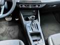 Audi Q2 S line 35 TFSI S tronic Black/AHK/Pano UPE EUR 54.975,- incl. Überf Weiß - thumbnail 12
