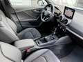 Audi Q2 S line 35 TFSI S tronic Black/AHK/Pano UPE EUR 54.975,- incl. Überf Weiß - thumbnail 7