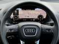 Audi Q2 S line 35 TFSI S tronic Black/AHK/Pano UPE EUR 54.975,- incl. Überf Weiß - thumbnail 14