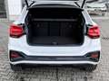 Audi Q2 S line 35 TFSI S tronic Black/AHK/Pano UPE EUR 54.975,- incl. Überf Weiß - thumbnail 21