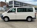 Volkswagen 1.9 TDI | 9 PERSOONS Wit - thumbnail 4