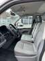Volkswagen 1.9 TDI | 9 PERSOONS Wit - thumbnail 14