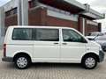Volkswagen 1.9 TDI | 9 PERSOONS Wit - thumbnail 9