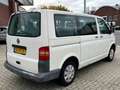 Volkswagen 1.9 TDI | 9 PERSOONS Wit - thumbnail 8