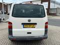 Volkswagen 1.9 TDI | 9 PERSOONS Wit - thumbnail 6