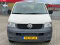 Volkswagen 1.9 TDI | 9 PERSOONS Wit - thumbnail 2
