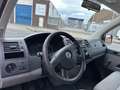 Volkswagen 1.9 TDI | 9 PERSOONS Wit - thumbnail 15