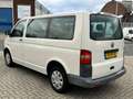 Volkswagen 1.9 TDI | 9 PERSOONS Wit - thumbnail 5