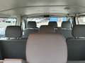 Volkswagen 1.9 TDI | 9 PERSOONS Wit - thumbnail 7
