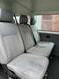 Volkswagen 1.9 TDI | 9 PERSOONS Wit - thumbnail 12