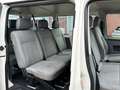 Volkswagen 1.9 TDI | 9 PERSOONS Wit - thumbnail 10