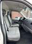 Volkswagen 1.9 TDI | 9 PERSOONS Wit - thumbnail 11