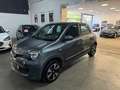 Renault Twingo 1.0 SCe Collection Grijs - thumbnail 3