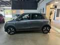 Renault Twingo 1.0 SCe Collection Grijs - thumbnail 8