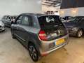 Renault Twingo 1.0 SCe Collection Grijs - thumbnail 7