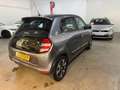 Renault Twingo 1.0 SCe Collection Grijs - thumbnail 5
