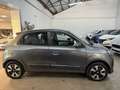Renault Twingo 1.0 SCe Collection Grijs - thumbnail 4