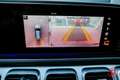 Mercedes-Benz GLE 350 de AMG Burmester Pano 360Camera Gris - thumbnail 14