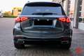 Mercedes-Benz GLE 350 de AMG Burmester Pano 360Camera Gris - thumbnail 5