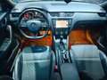 Skoda Octavia Combi RS KEYLESS 1.HAND Gris - thumbnail 3