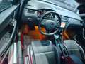 Skoda Octavia Combi RS KEYLESS 1.HAND Gris - thumbnail 18