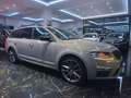 Skoda Octavia Combi RS KEYLESS 1.HAND Gris - thumbnail 6